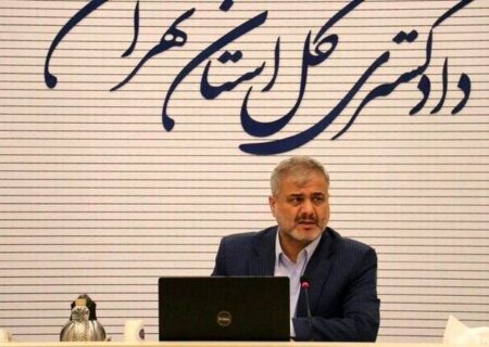 بازگشت ارزهای حاصل از صادرات یک ضرورت ملی و اقتصادی است