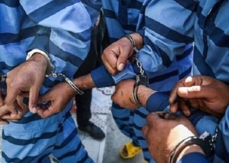 صفحهٔ درخواستی شما یافت نشد.