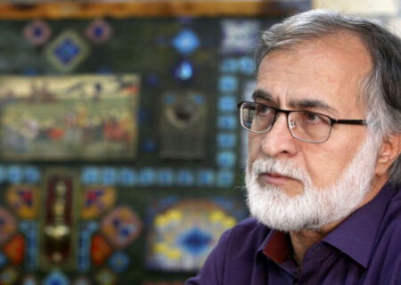 صفحهٔ درخواستی شما یافت نشد.