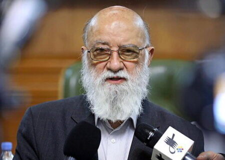 صفحهٔ درخواستی شما یافت نشد.