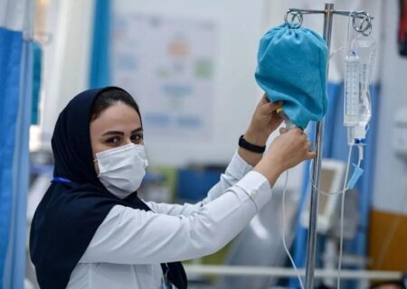 ابطال نامه معاون وزارت بهداشت به دلیل رعایت نکردن قانون کاهش ساعات کاری بانوان دارای شرایط خاص