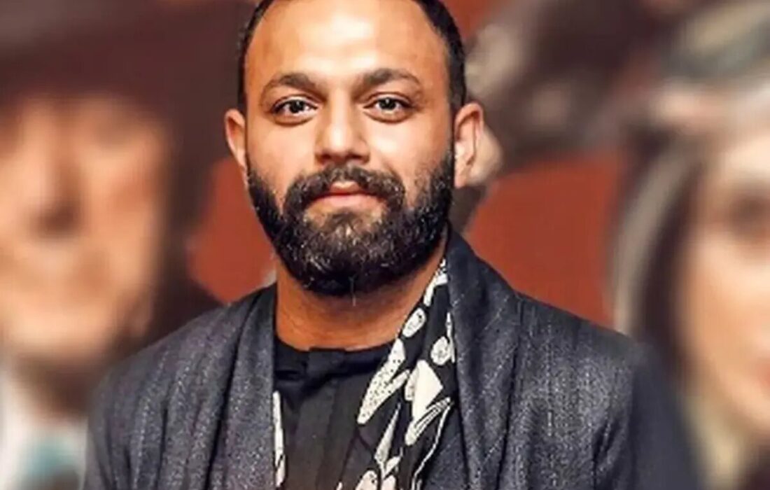 مزاحم صابر ابر محکوم شد