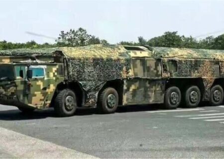 صفحهٔ درخواستی شما یافت نشد.