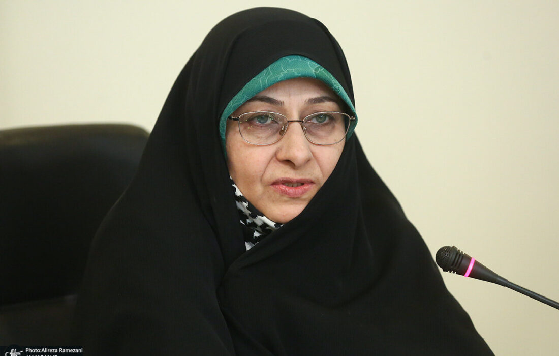 صفحهٔ درخواستی شما یافت نشد.