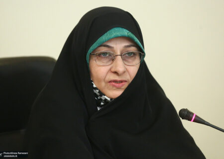 صفحهٔ درخواستی شما یافت نشد.