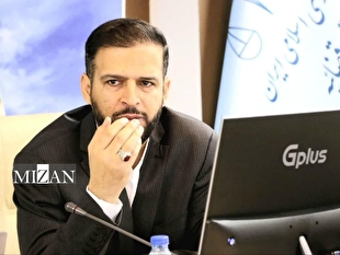 دریافت هرگونه وجهی بابت پیش‌نویس قرارداد ممنوع است