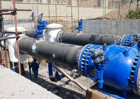 صفحهٔ درخواستی شما یافت نشد.