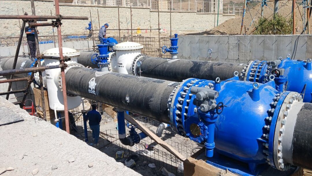 صفحهٔ درخواستی شما یافت نشد.