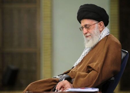 صفحهٔ درخواستی شما یافت نشد.