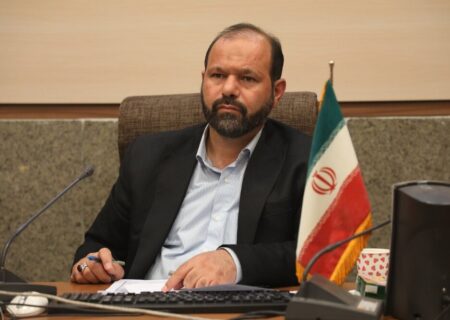 لزوم نظارت سازمان سرمایه‌گذاری و وزارت کار بر عملکرد شرکت‌های ثبت شده توسط اتباع بیگانه