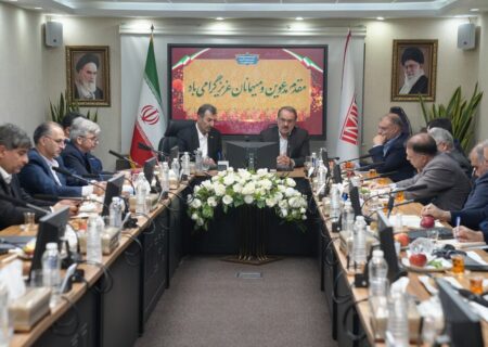 باید میدان را برای بخش خصوصی واقعی و سرمایه‌گذاران توانمند باز کرد