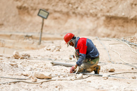 شاغلان کدام صنوف، اعتیاد بیشتری به مواد مخدر دارند؟