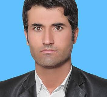 انتصابی جدید در بنیاد بیدار دل؛ «سیدمالک کشاورززاده» مدیر رسانه‌های منطقه یک شد.