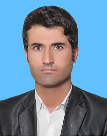 انتصابی جدید در بنیاد بیدار دل؛ «سیدمالک کشاورززاده» مدیر رسانههای منطقه یک شد.