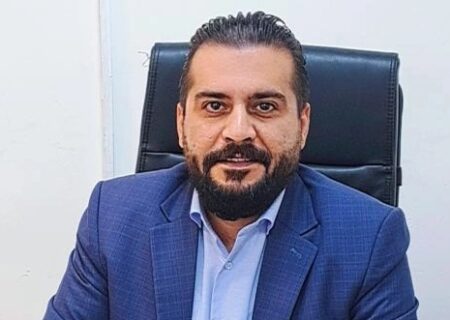 تعویض‌های مدیریتی در صنعت نفت و امیدواری کارکنان این حوزه به مدیریت جدید مناطق نفت‌خیز جنوب