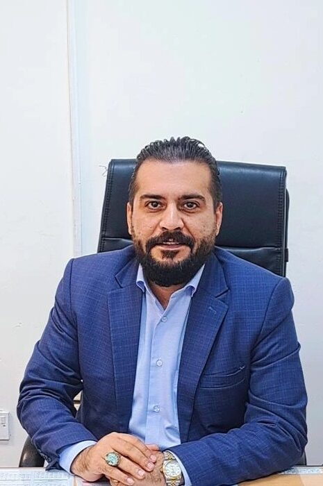 تعویض‌های مدیریتی در صنعت نفت و امیدواری کارکنان این حوزه به مدیریت جدید مناطق نفت‌خیز جنوب