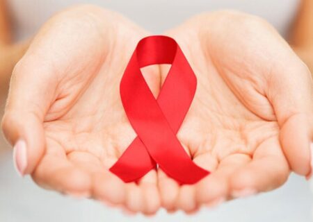 آخرین آمار موارد ابتلا به HIV در کشور؛ الگوی ابتلا تغییر کرده