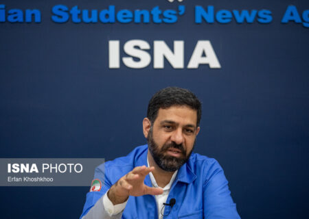 آخرین وضعیت فرونشست زمین در کشور؛ ۳ استان در صدر مناطق آسیب‌پذیر