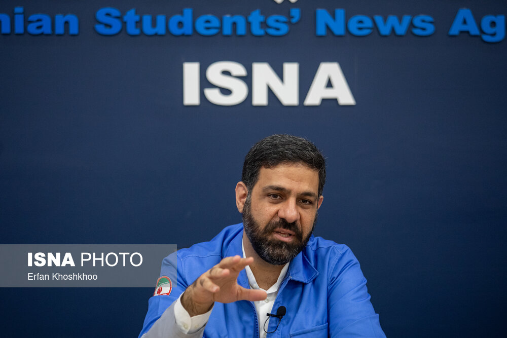 آخرین وضعیت فرونشست زمین در کشور؛ ۳ استان در صدر مناطق آسیبپذیر