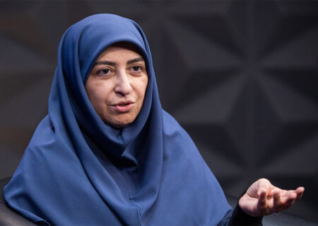 آرادکوه و واحدهای دامداری و کشتارگاهی، کانون‌های بوی نامطبوع در مسیر فرودگاه امام