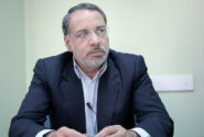آرین‌منش: در تفویض اختیارات به استانداران نابرابری‌ها تشدید نشود