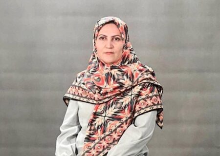 آسیب‌شناسی یک انتخاب؛ چرا دولت چهاردهم در نقطه‌ای بحرانی ایستاده است؟