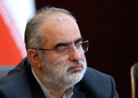 آشنا: به اسم جانبازان برای از ما بهتران بنز و بی‌ام‌دبلیو وارد نکنید