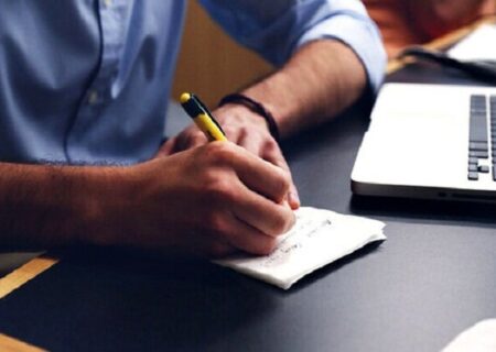 آغاز ثبت نام آزمون اخذ پروانه کارشناسی رسمی دادگستری سال ۱۴۰۴