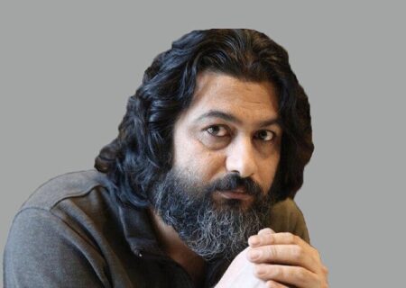 آقایلن صداوسیما؛ باستان‌گرایی هزینه دارد، جا نزنید!