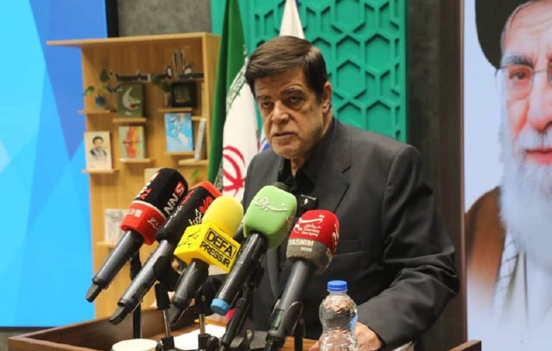 آلومینیوم ایران، بدون آلایندگی و آماده نوساطی برای کاهش مصرف انرژی