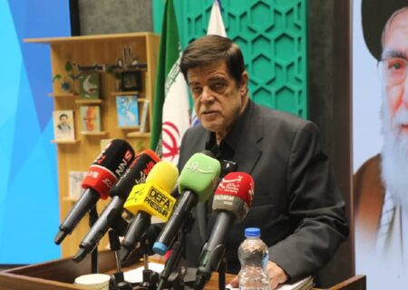 آلومینیوم ایران، بدون آلایندگی و آماده نوساطی برای کاهش مصرف انرژی