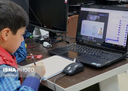 آموزش غیرحضوری، مانور آمادگی در بحران است/ هشدار حذف نظم و تعامل اجتماعی با تعطیلی مدرسه‌ها