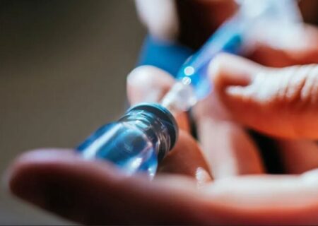 آنچه که لازم است درباره واکسیناسیون کودکان بدانیم