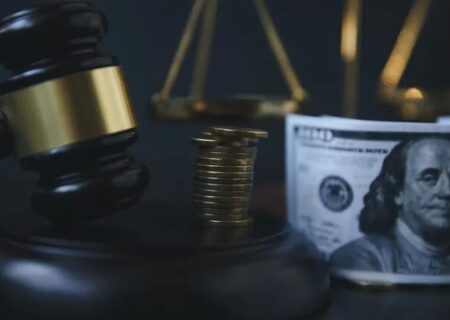 آیا حکم ورشکستگی صادره از محاکم خارجی در ایران قابل اجرا است؟