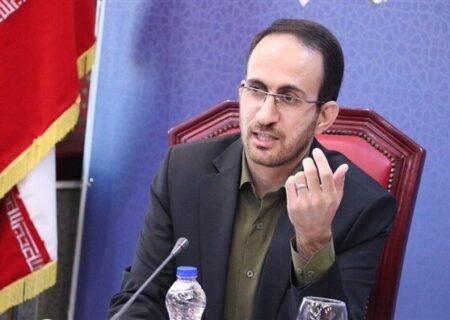 آیا مازوت نیروگاه‌ها کم‌سولفور است؟