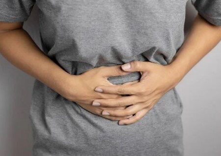 آیا می‌توان همه دردها را به روش‌های خانگی درمان کرد؟