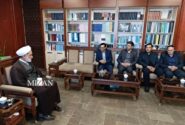 آینده استان به صرفه‌جویی منابع آبی وابسته است