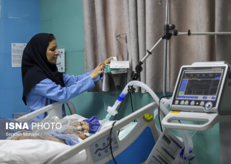 ابطال نامه معاون وزارت بهداشت به دلیل رعایت نکردن قانون کاهش ساعات کاری بانوان دارای شرایط خاص