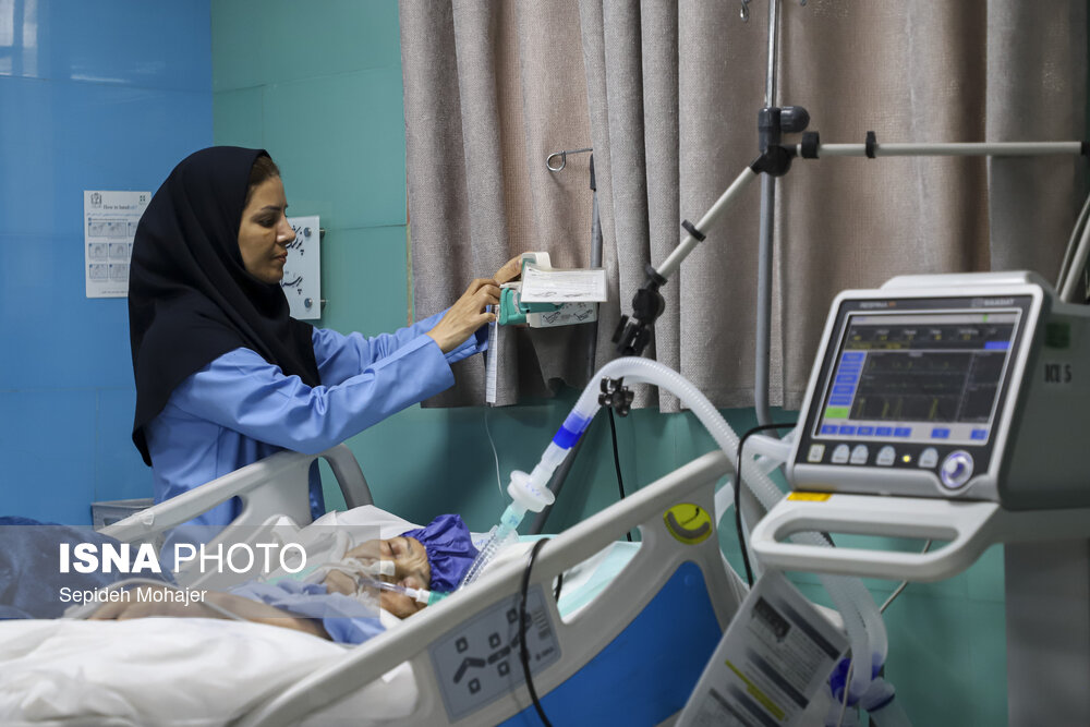 ابطال نامه معاون وزارت بهداشت به دلیل رعایت نکردن قانون کاهش ساعات کاری بانوان دارای شرایط خاص