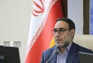 ابلاغ اصلاحیه دستورالعمل «حفظ کرامت و ارزش‌های انسانی» تجلی عدالت قرآنی و حقوق شهروندی در عدلیه است