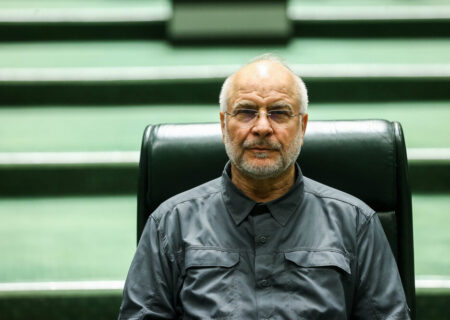 ابلاغ قانون ‌موافقتنامه همکاری در زمینه حمل‌ونقل ریلی بین ایران و ترکیه