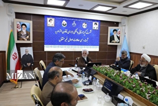 اجرای آزمایشی سامانه ثبت ادعاهای مالکیت املاک فاقد سند از اول آذر در کرمان آغاز می‌شود