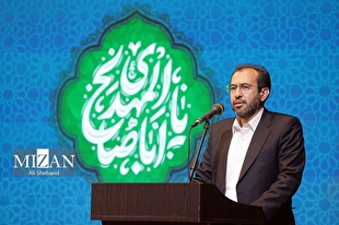 اجرای دستورالعمل حفظ کرامت و ارزش‌های انسانی در قوه قضاییه، ارتقای کیفیت خدمات قضایی را به دنبال خواهد داشت