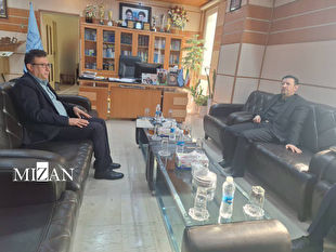 اجرای موفق برنامه‌های ابلاغی، ثمره برنامه‌ریزی مؤثر و نظارت مستمر است