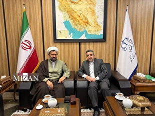 اجرای کامل طرح کاداستر مشکلات مالکیتی در آذربایجان شرقی را کاهش میدهد