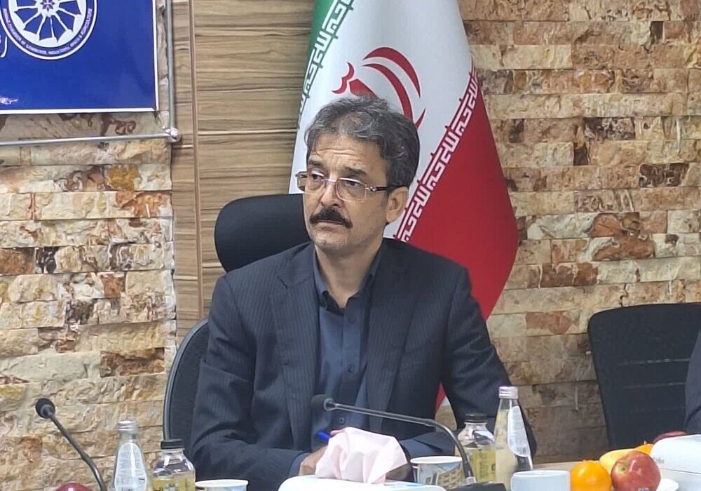 احداث نیروگاه‌های گازی، کلید تثبیت انرژی و توسعه صنعتی خوزستان