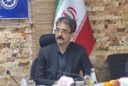 احداث نیروگاه‌های گازی، کلید تثبیت انرژی و توسعه صنعتی خوزستان