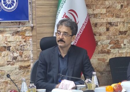 احداث نیروگاه‌های گازی، کلید تثبیت انرژی و توسعه صنعتی خوزستان