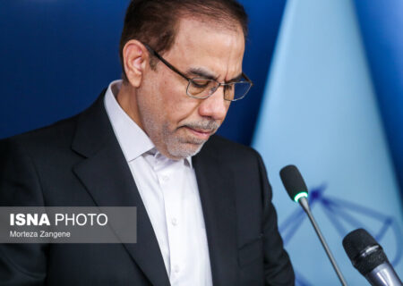 احقاق حقوق عمومی مردم سبب امیدآفرینی در جامعه می‌شود