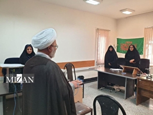 احیا و ترویج فرهنگ صلح و سازش، از مهمترین اهداف تشکیل شورا‌های حل اختلاف است